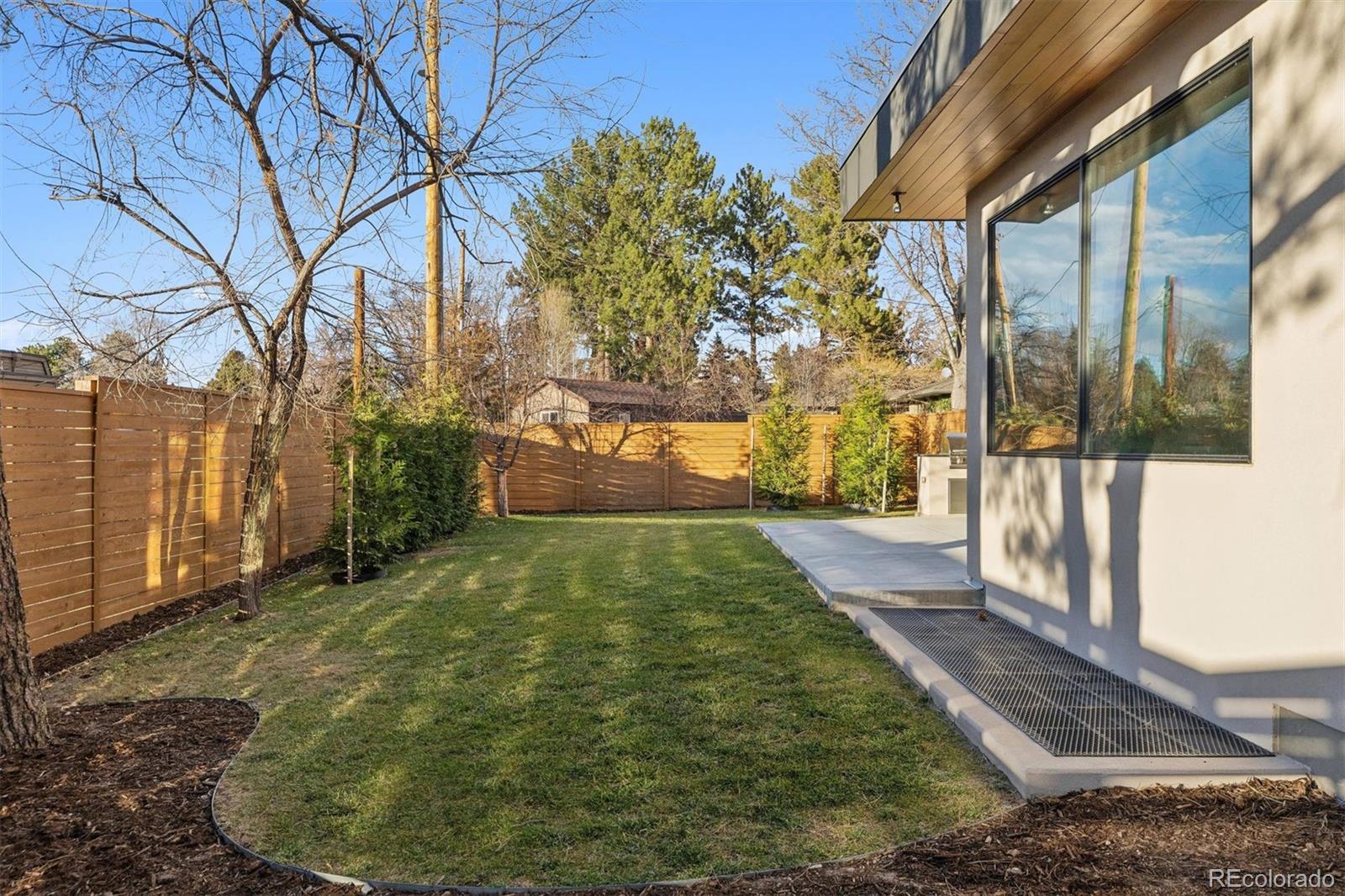 267 S Clermont Street Denver CO 80246