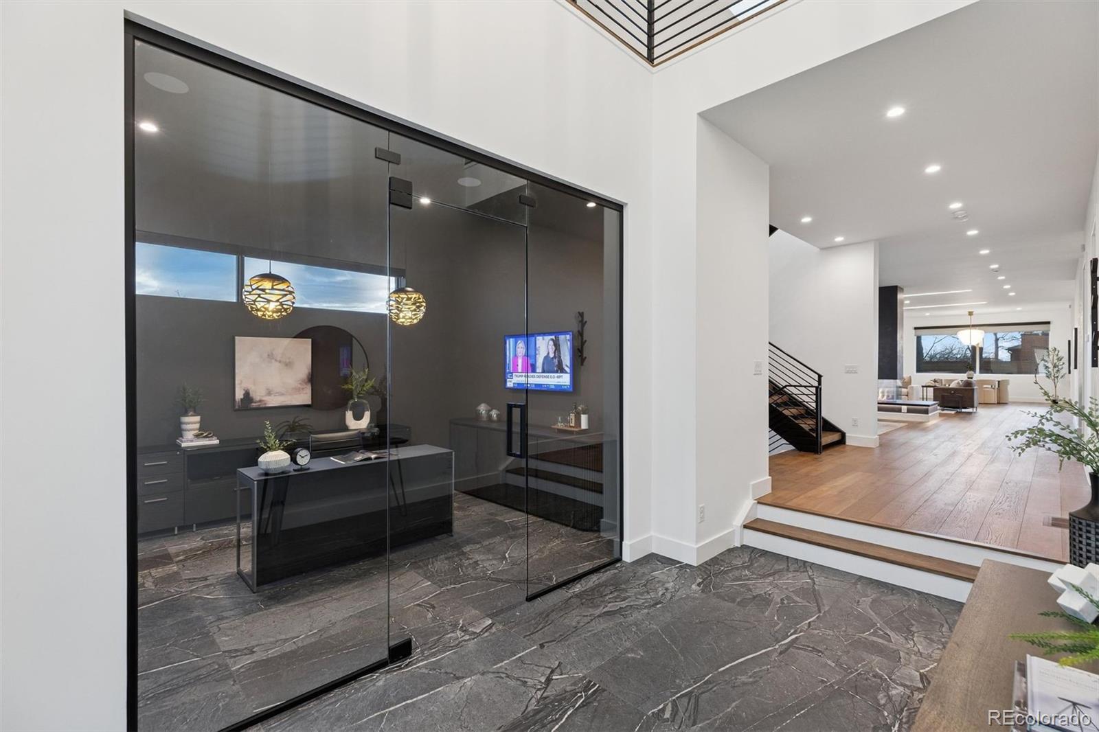 267 S Clermont Street Denver CO 80246
