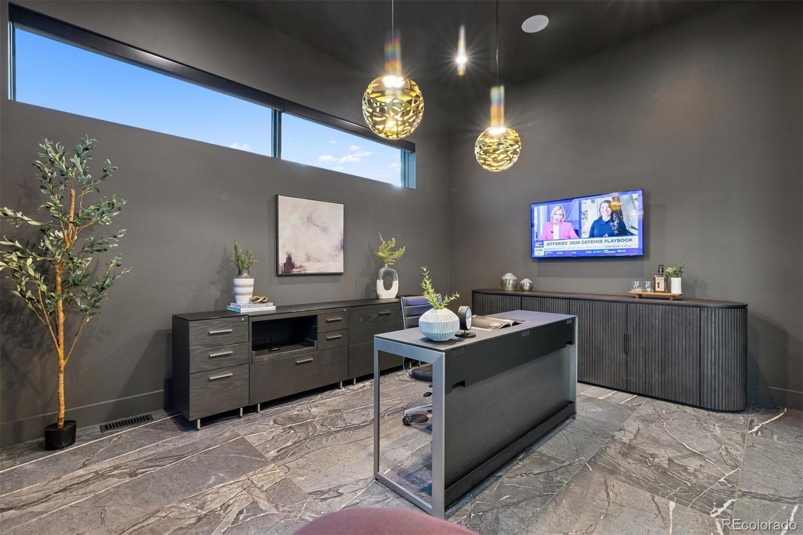 267 S Clermont Street Denver CO 80246