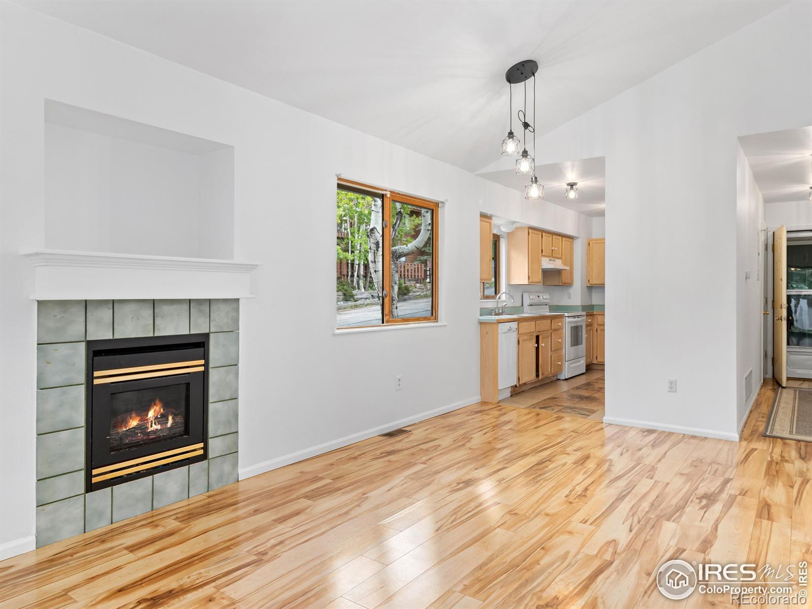 1010 S Saint Vrain Avenue S Estes Park CO 80517