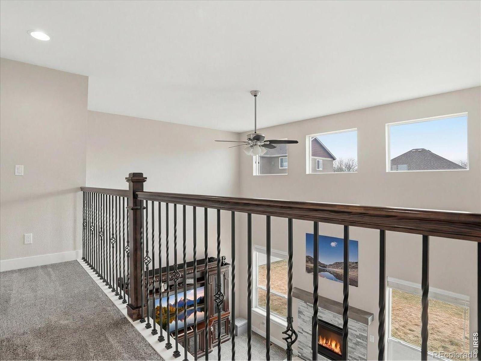 266 Kirkland Lane Johnstown CO 80534