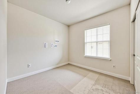 10965 Hayloft Street Parker CO 80134