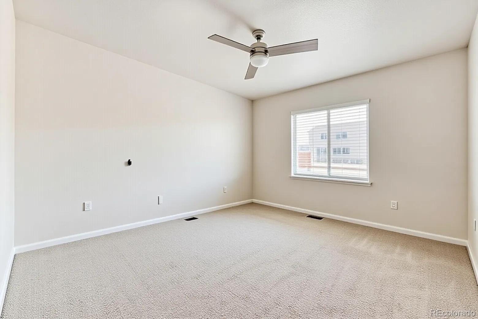 10965 Hayloft Street Parker CO 80134