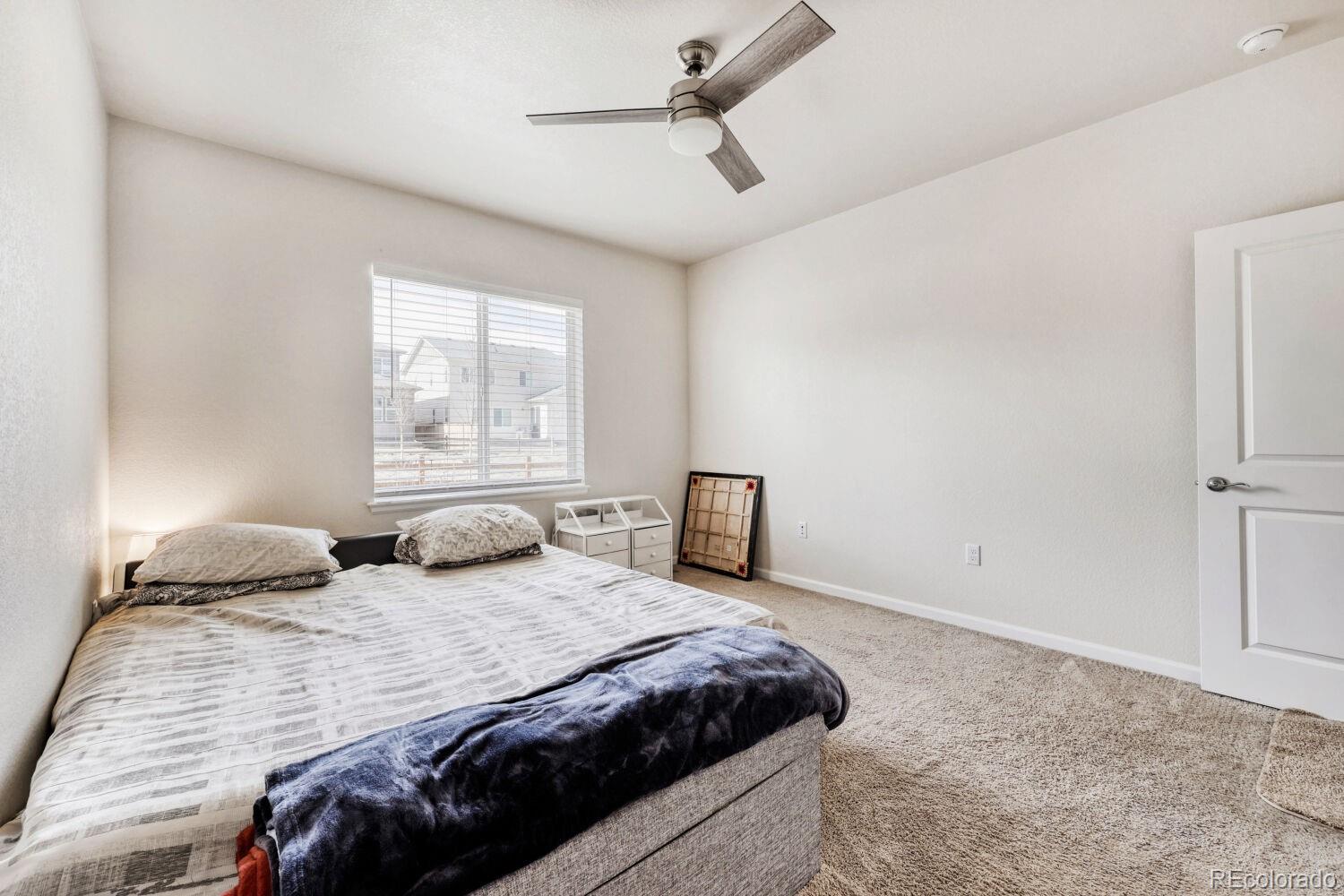 10965 Hayloft Street Parker CO 80134