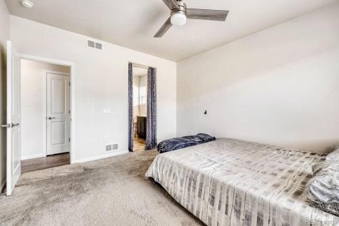 10965 Hayloft Street Parker CO 80134