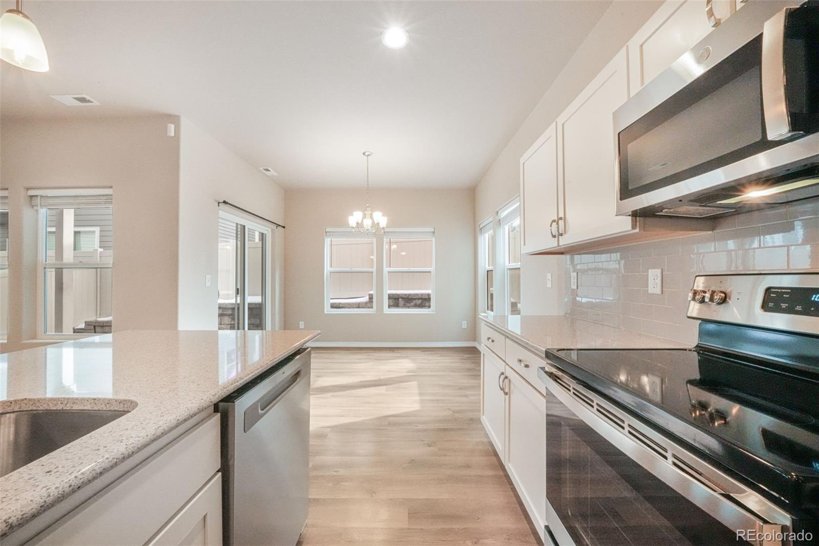 7851 Lathrop View Colorado Springs CO 80924