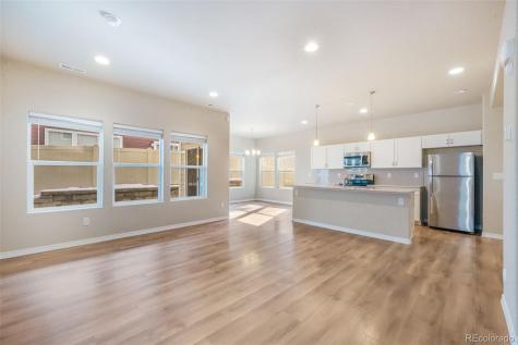 7851 Lathrop View Colorado Springs CO 80924
