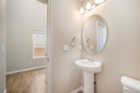 7851 Lathrop View Colorado Springs CO 80924