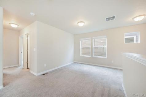 7851 Lathrop View Colorado Springs CO 80924