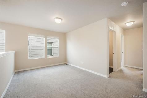 7851 Lathrop View Colorado Springs CO 80924