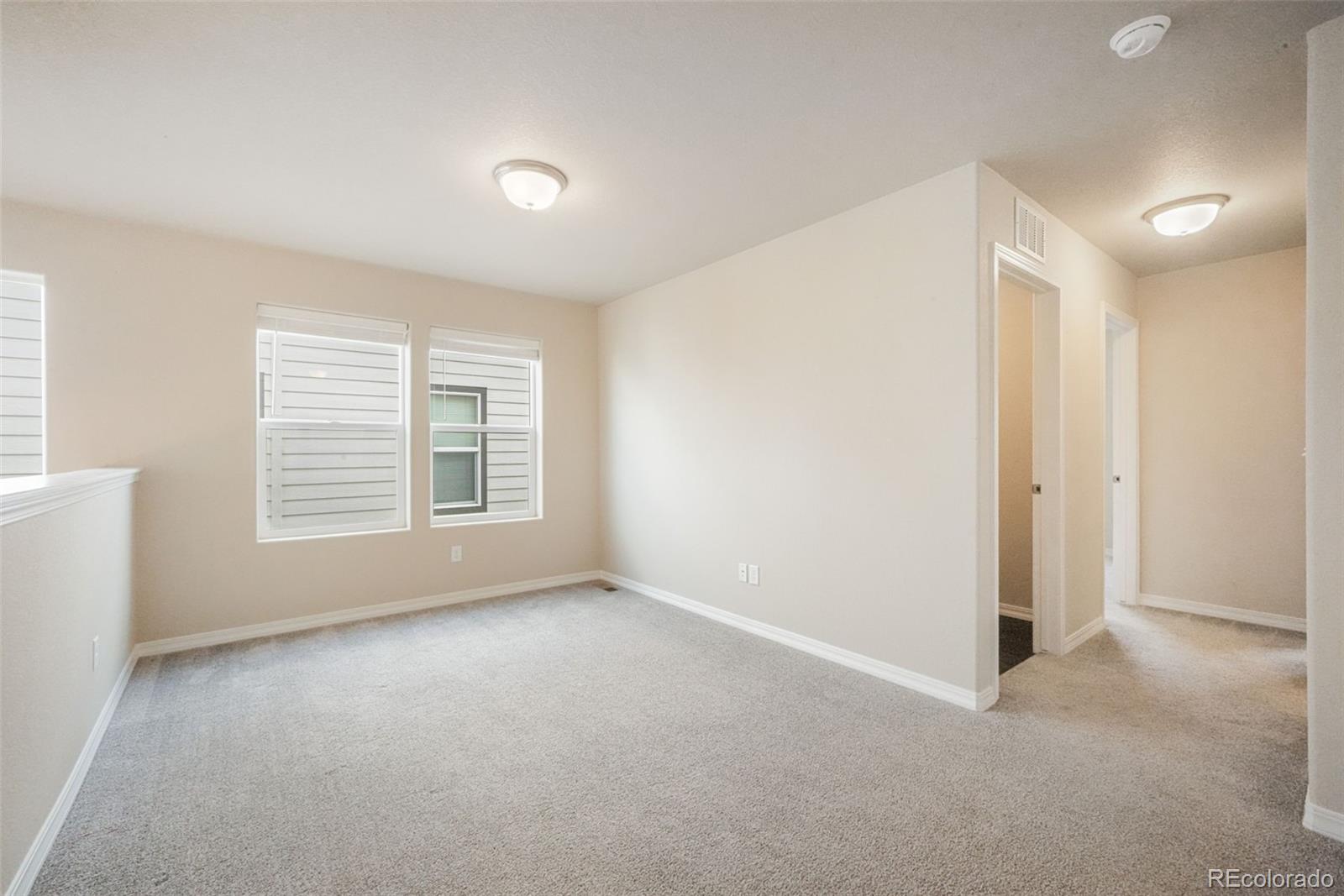 7851 Lathrop View Colorado Springs CO 80924