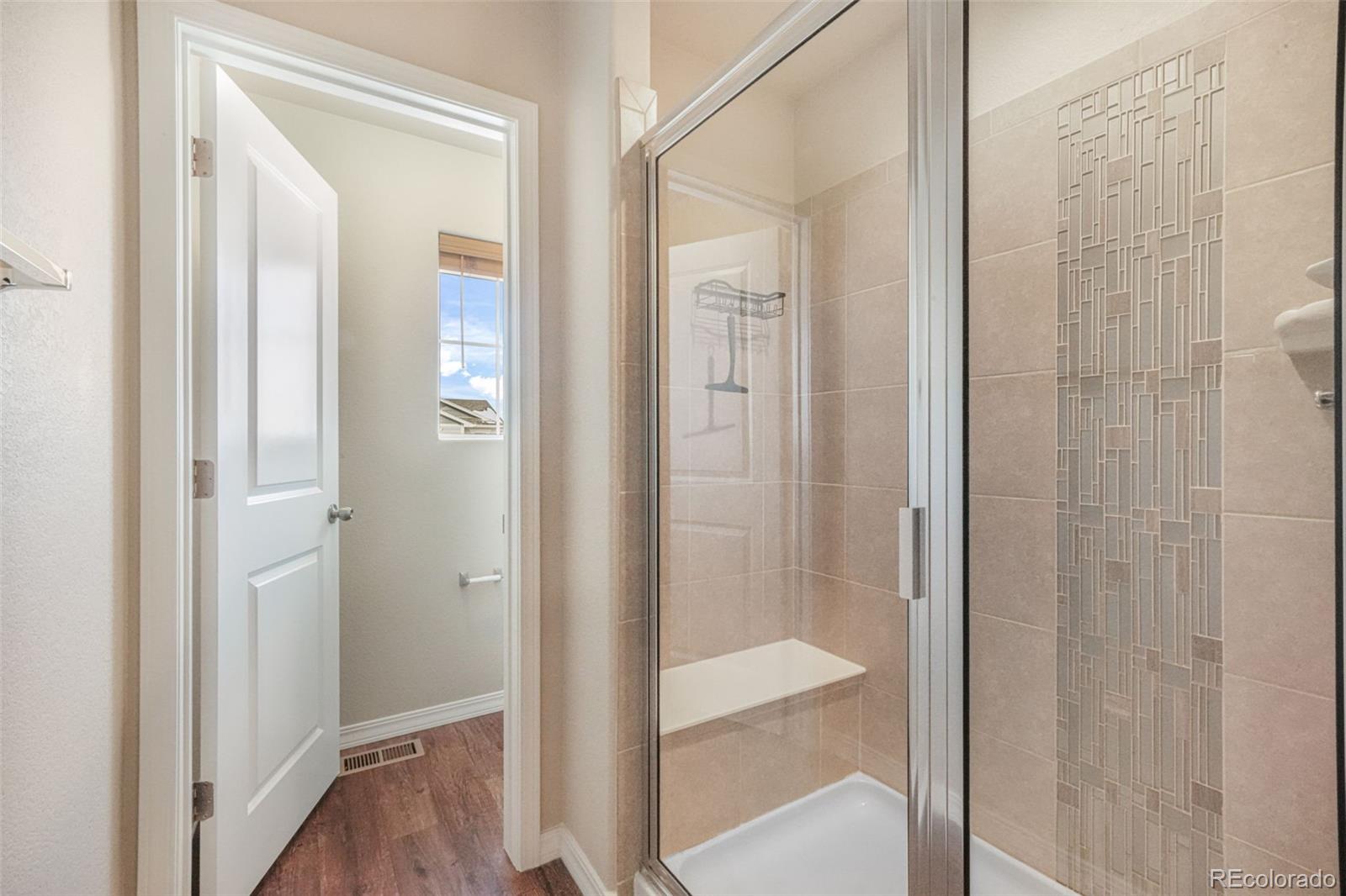 7851 Lathrop View Colorado Springs CO 80924