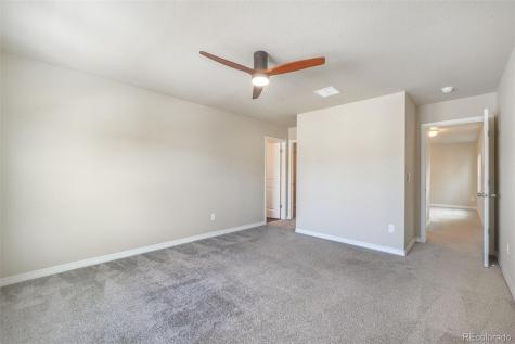 7851 Lathrop View Colorado Springs CO 80924