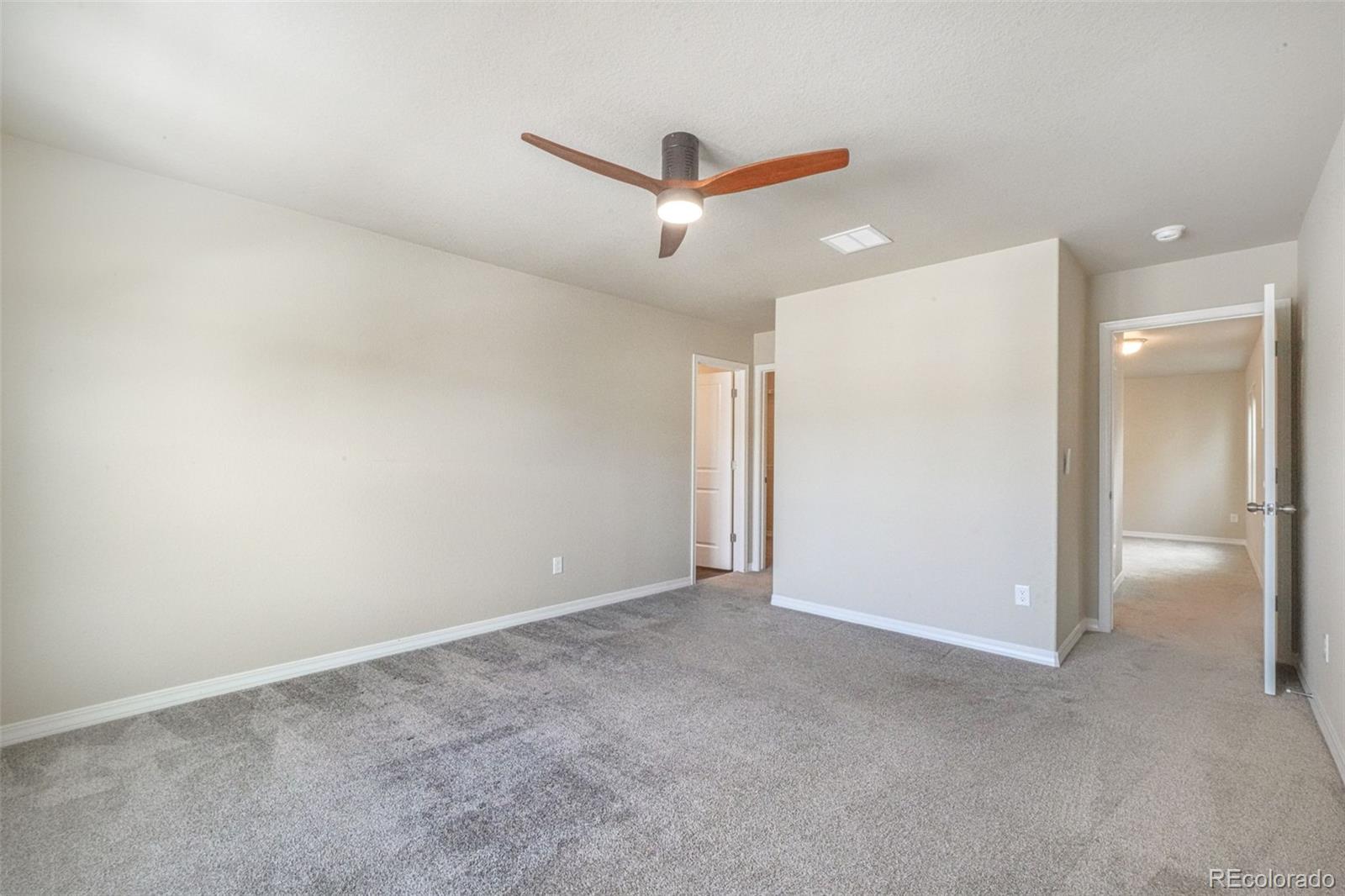 7851 Lathrop View Colorado Springs CO 80924