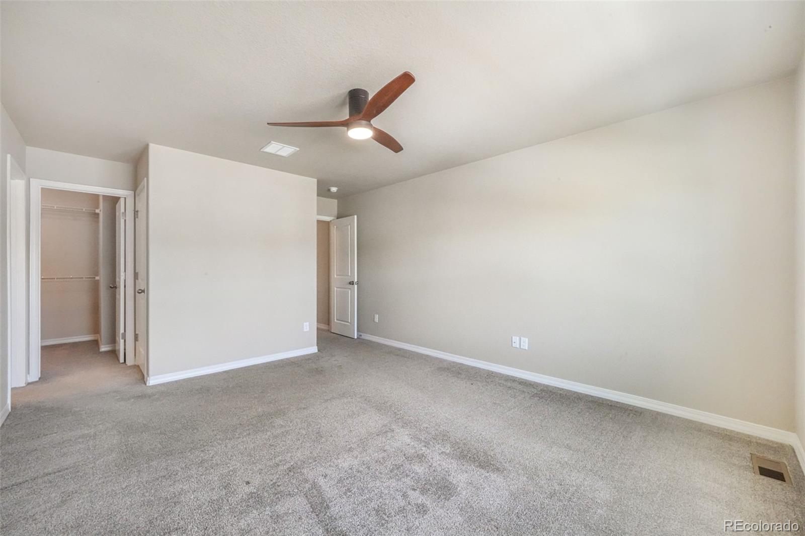 7851 Lathrop View Colorado Springs CO 80924