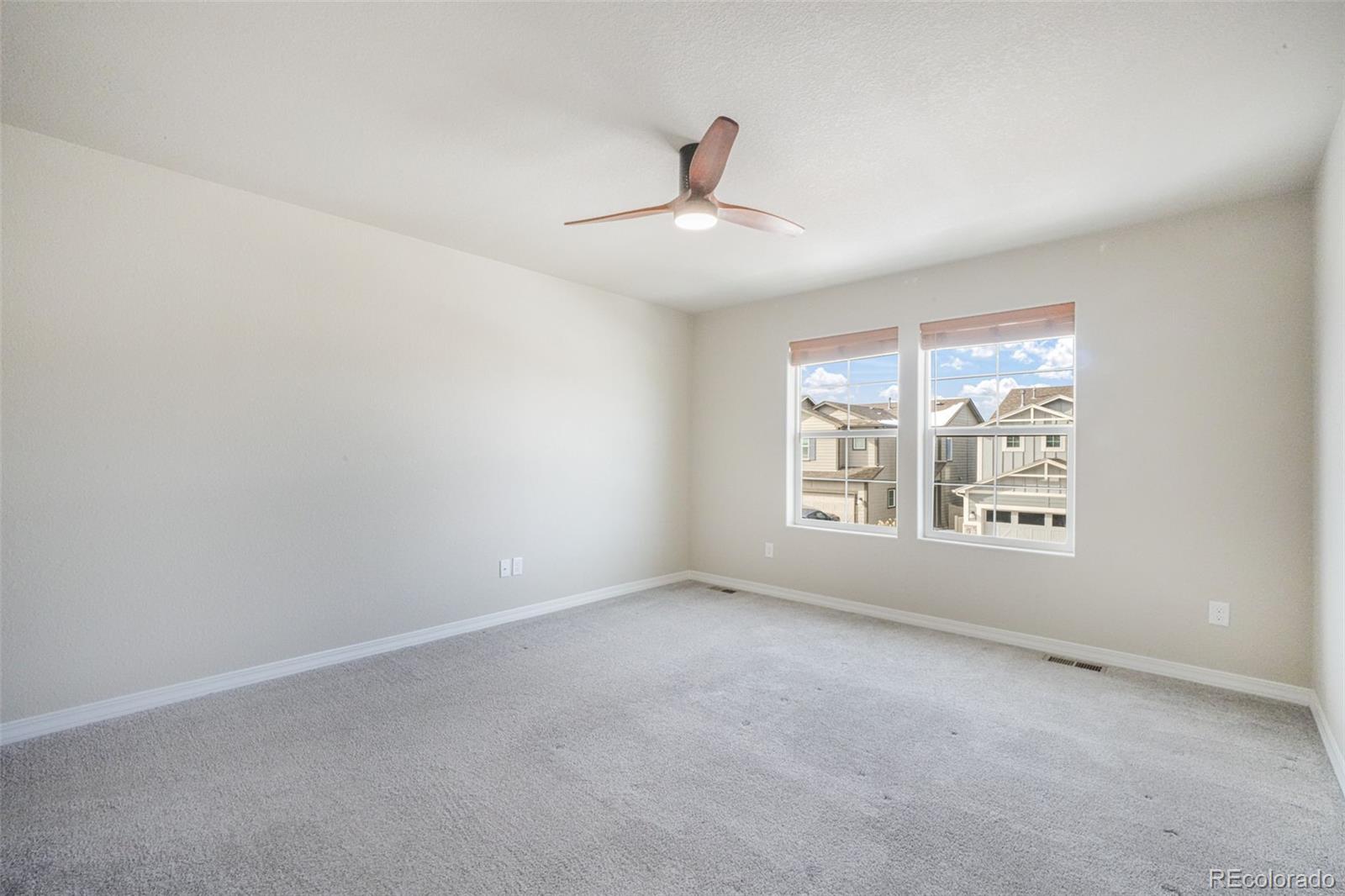 7851 Lathrop View Colorado Springs CO 80924