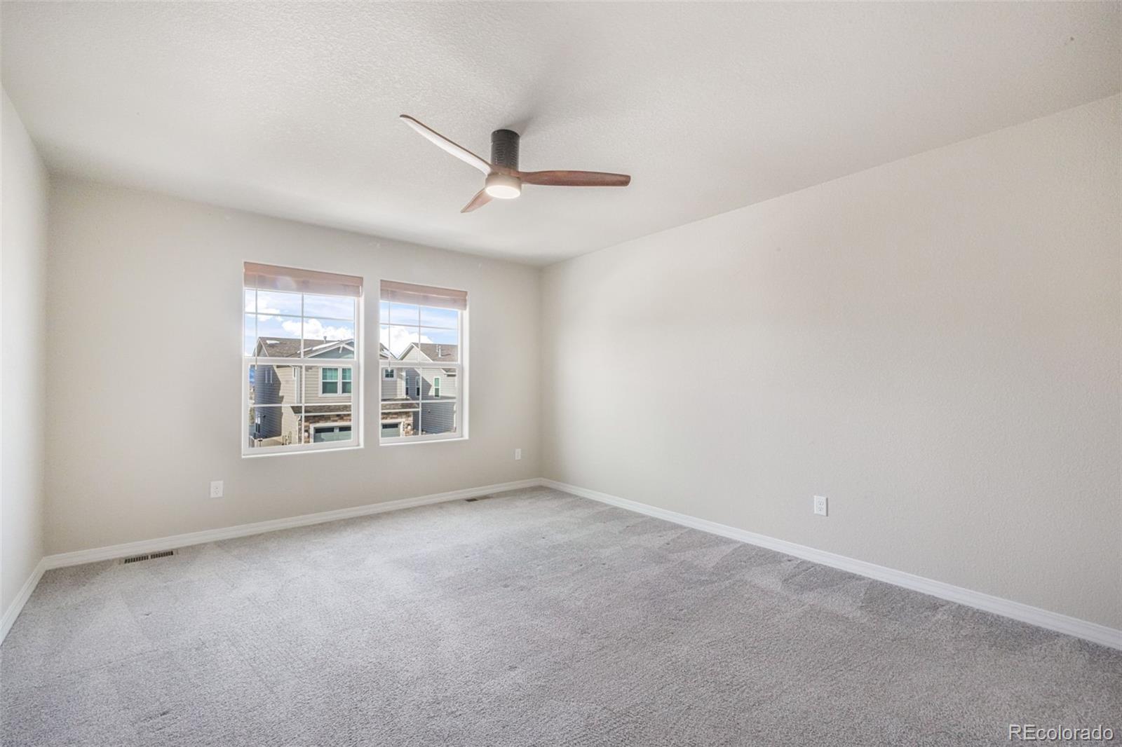 7851 Lathrop View Colorado Springs CO 80924