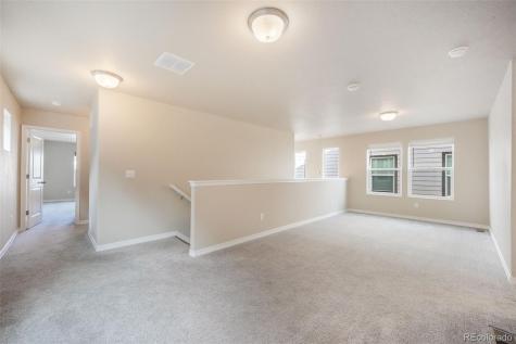 7851 Lathrop View Colorado Springs CO 80924