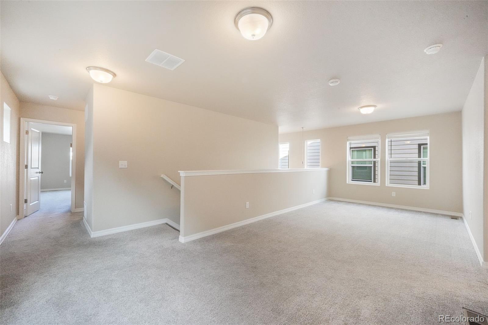 7851 Lathrop View Colorado Springs CO 80924