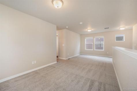 7851 Lathrop View Colorado Springs CO 80924