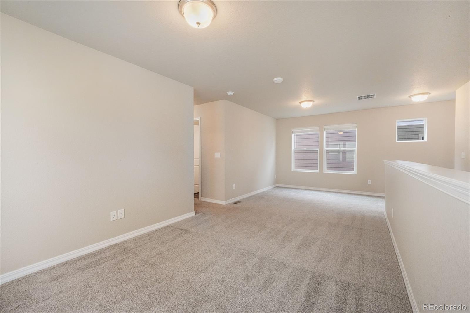 7851 Lathrop View Colorado Springs CO 80924