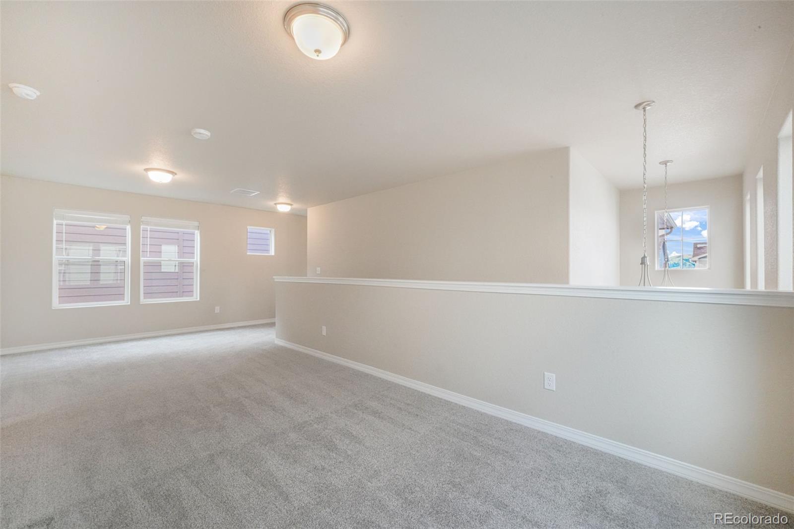 7851 Lathrop View Colorado Springs CO 80924