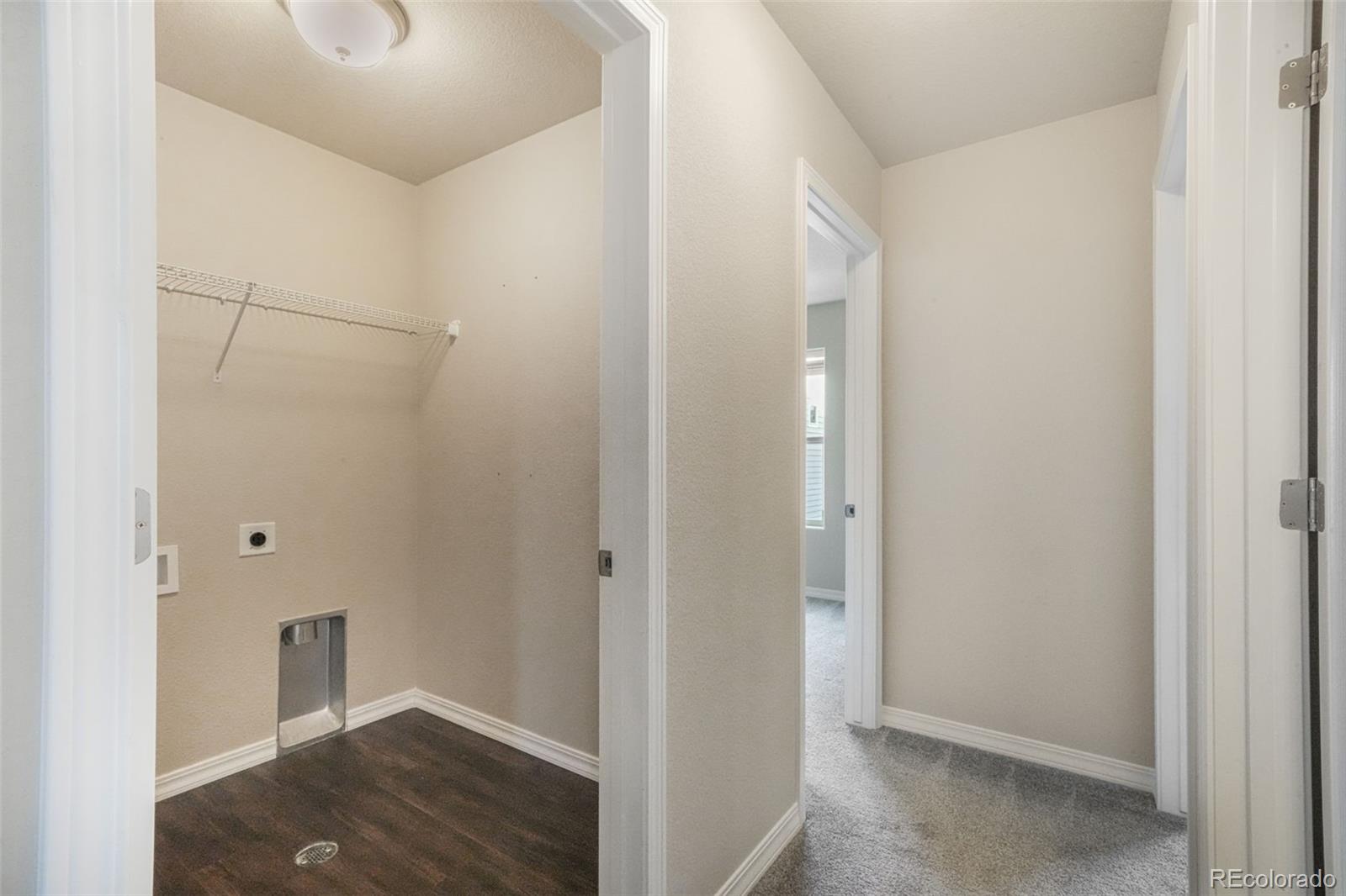 7851 Lathrop View Colorado Springs CO 80924