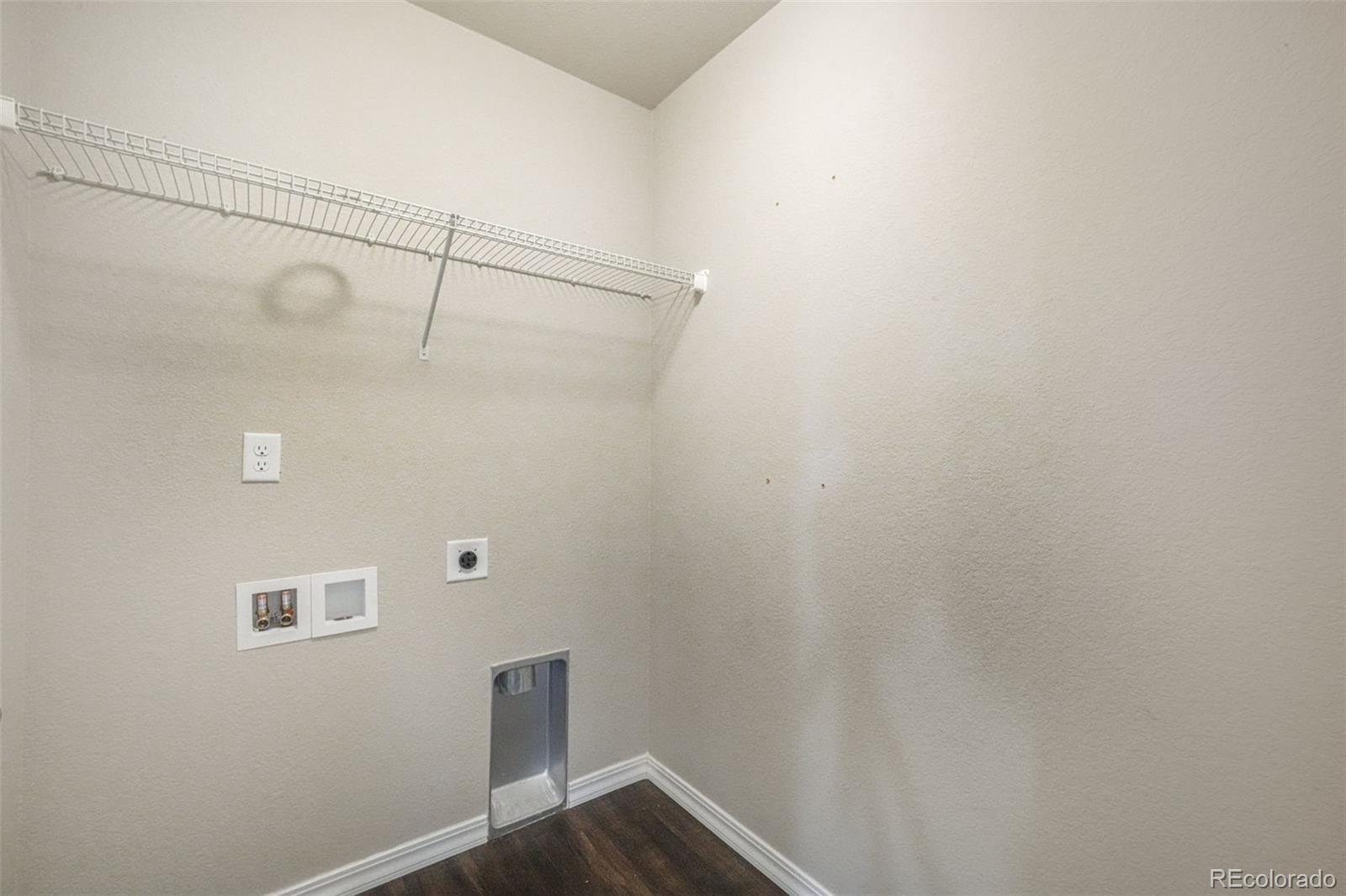 7851 Lathrop View Colorado Springs CO 80924