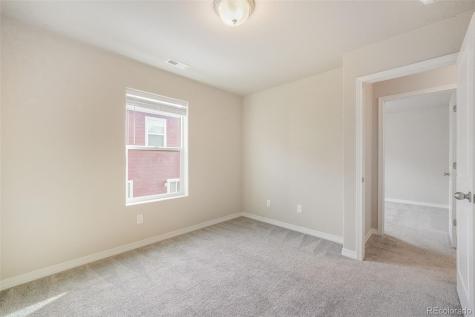 7851 Lathrop View Colorado Springs CO 80924