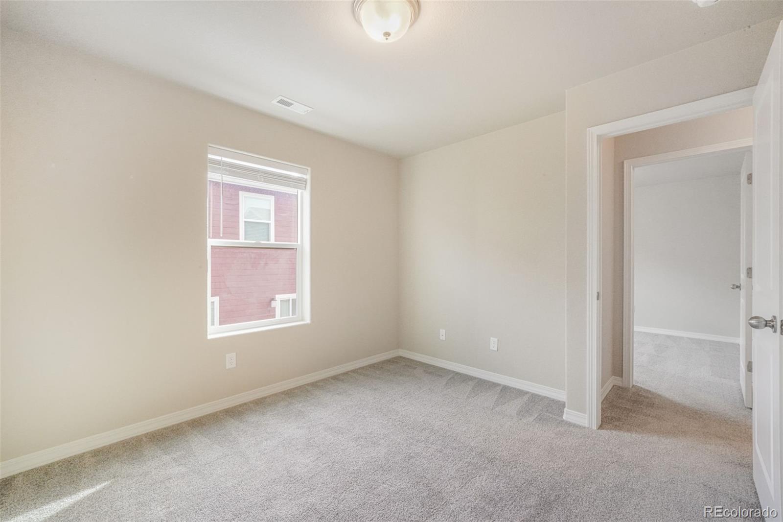 7851 Lathrop View Colorado Springs CO 80924
