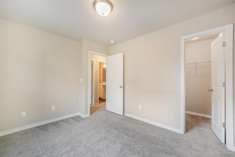 7851 Lathrop View Colorado Springs CO 80924