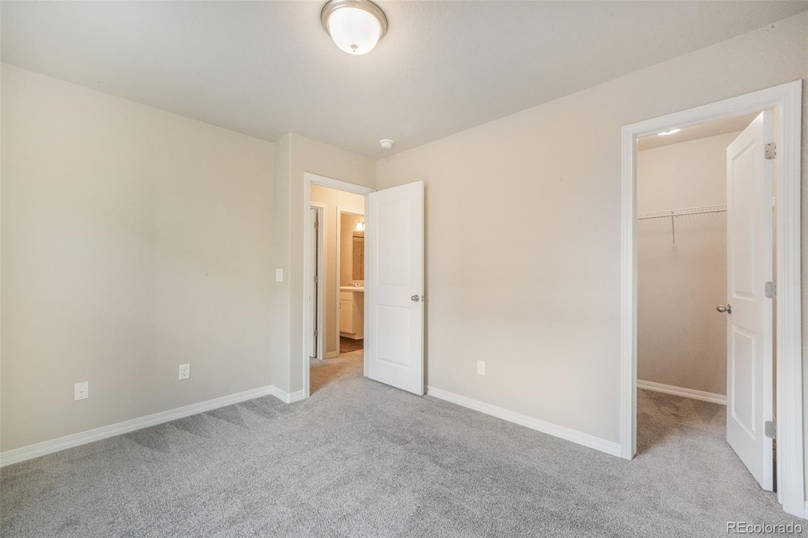 7851 Lathrop View Colorado Springs CO 80924