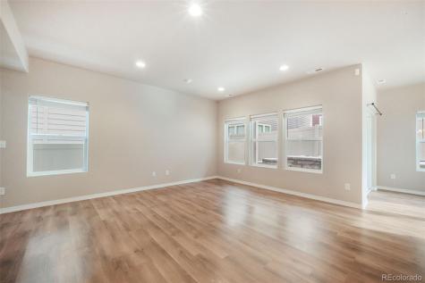 7851 Lathrop View Colorado Springs CO 80924