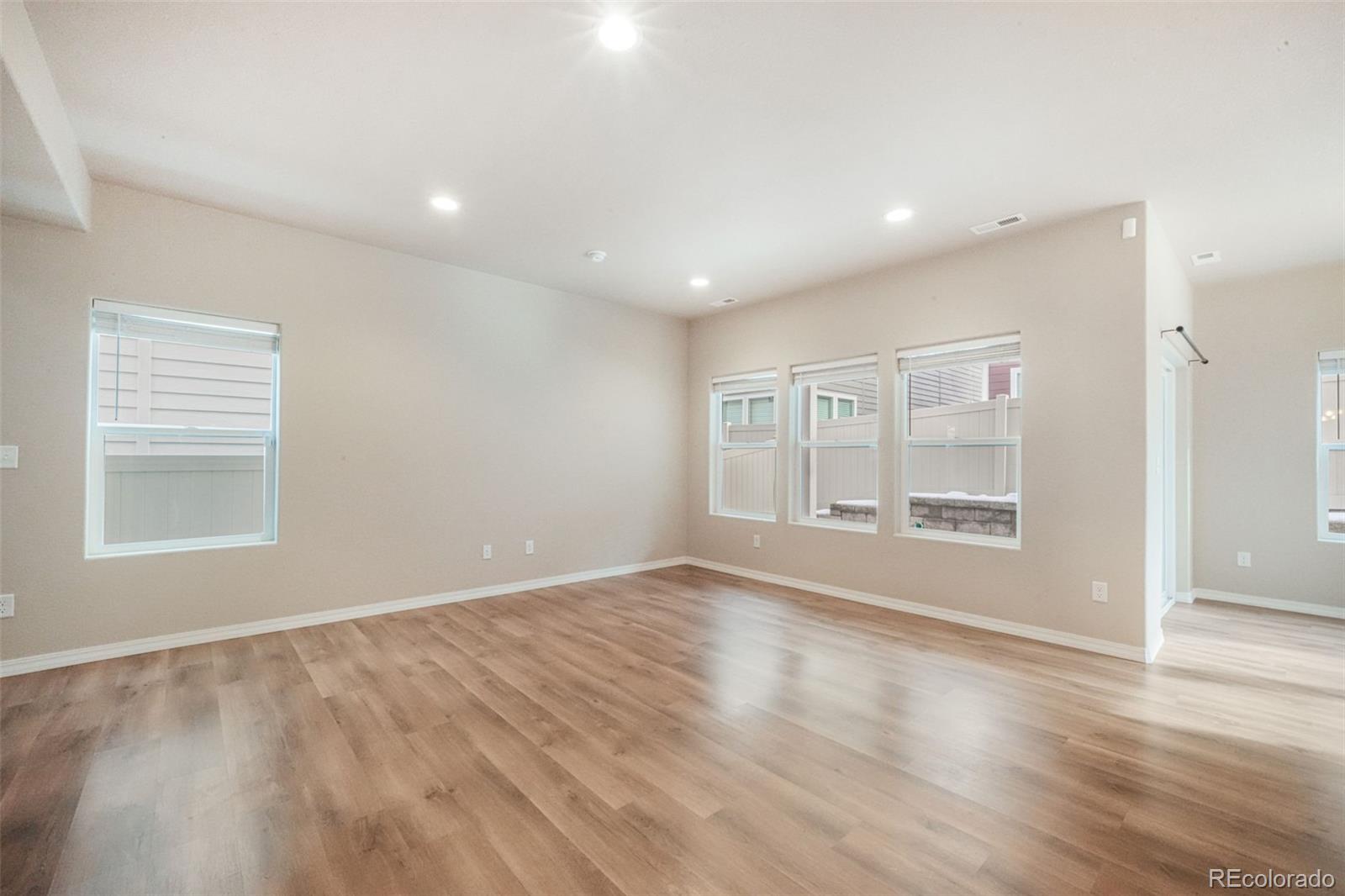 7851 Lathrop View Colorado Springs CO 80924