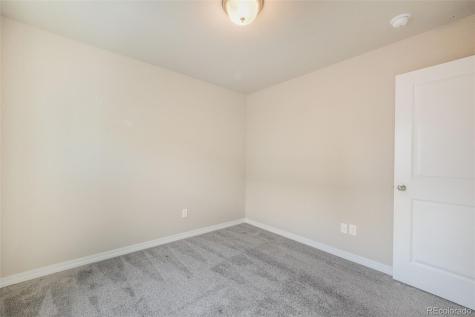 7851 Lathrop View Colorado Springs CO 80924