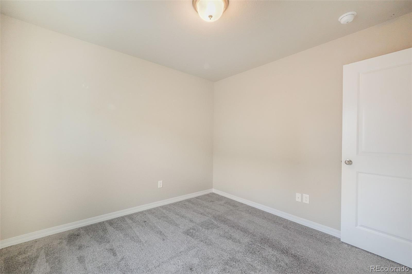7851 Lathrop View Colorado Springs CO 80924