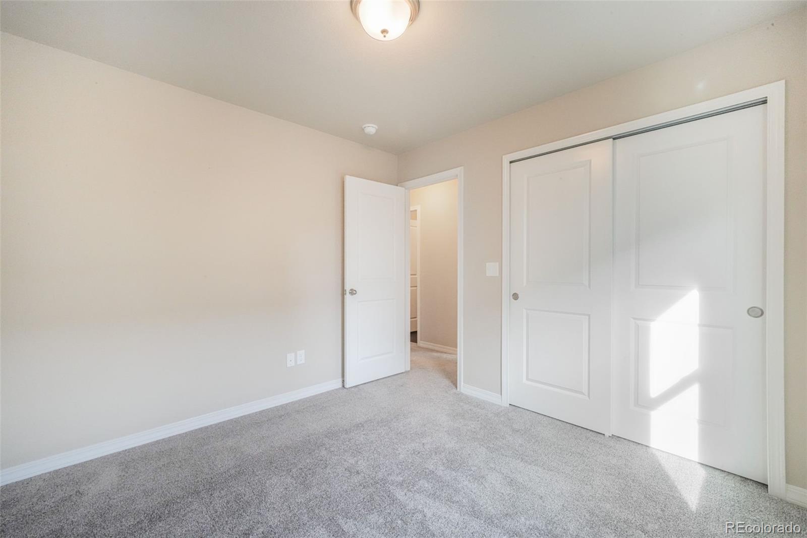 7851 Lathrop View Colorado Springs CO 80924