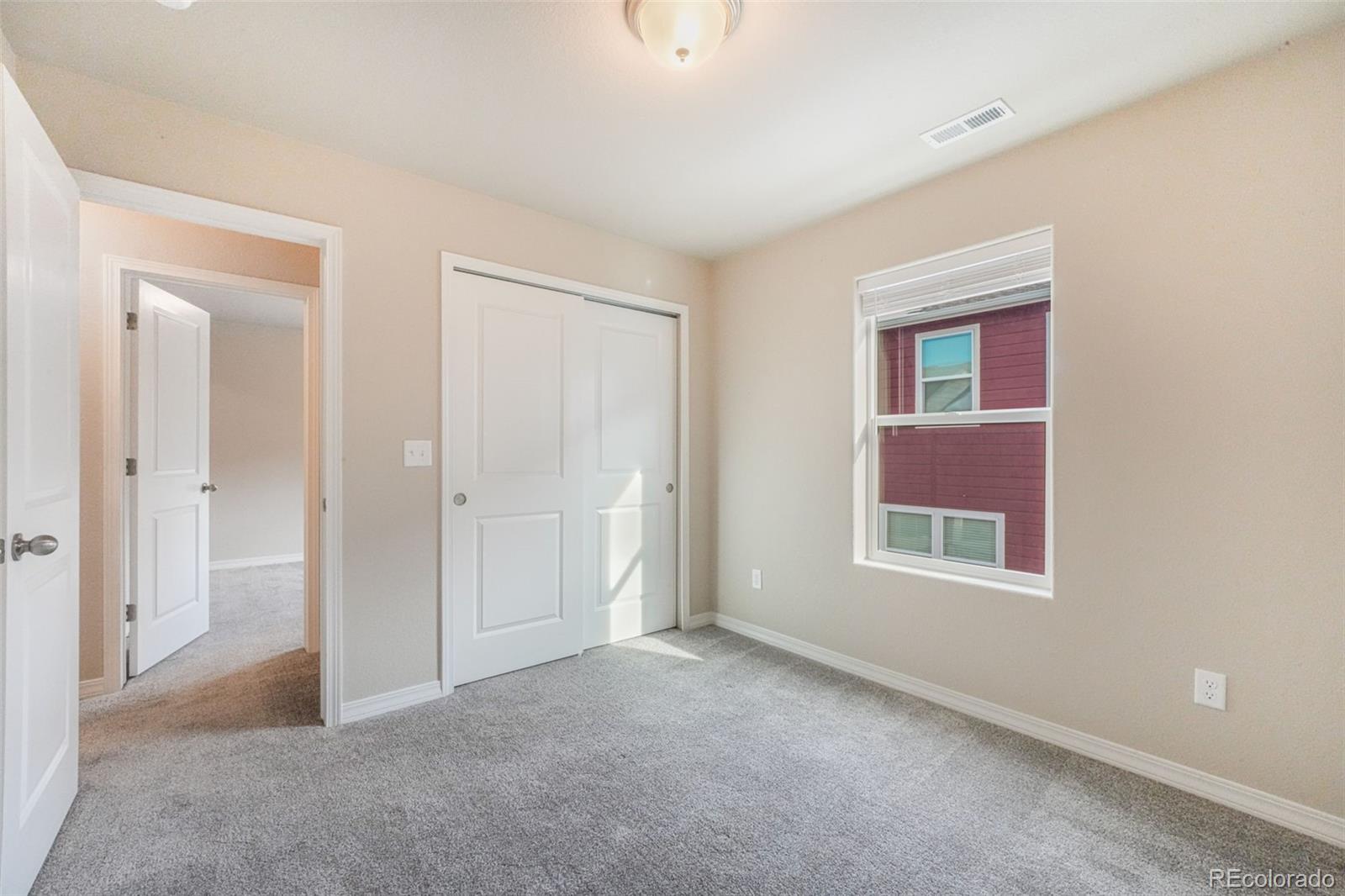 7851 Lathrop View Colorado Springs CO 80924
