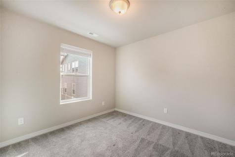 7851 Lathrop View Colorado Springs CO 80924