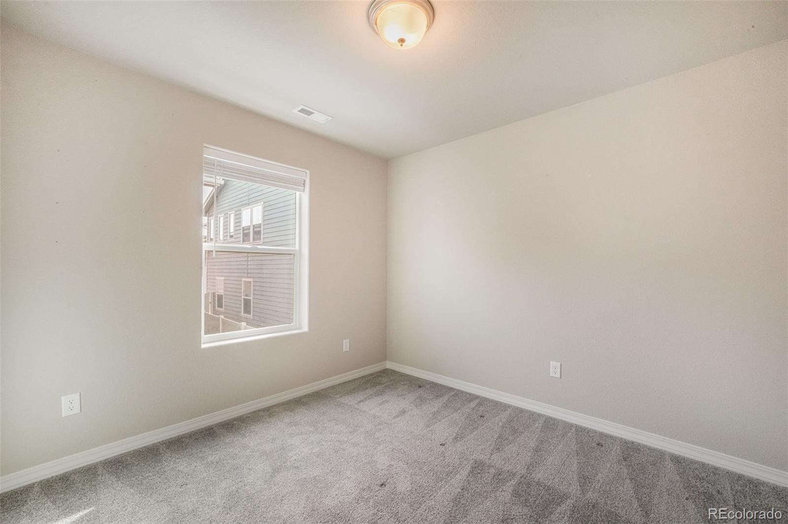 7851 Lathrop View Colorado Springs CO 80924