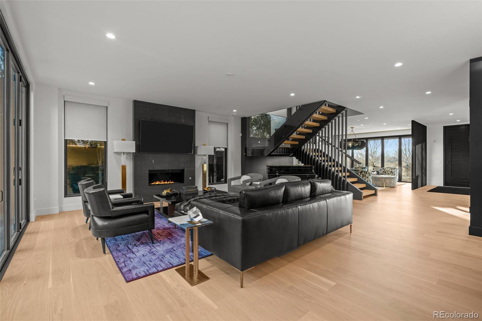 600 S Franklin Street Denver CO 80209