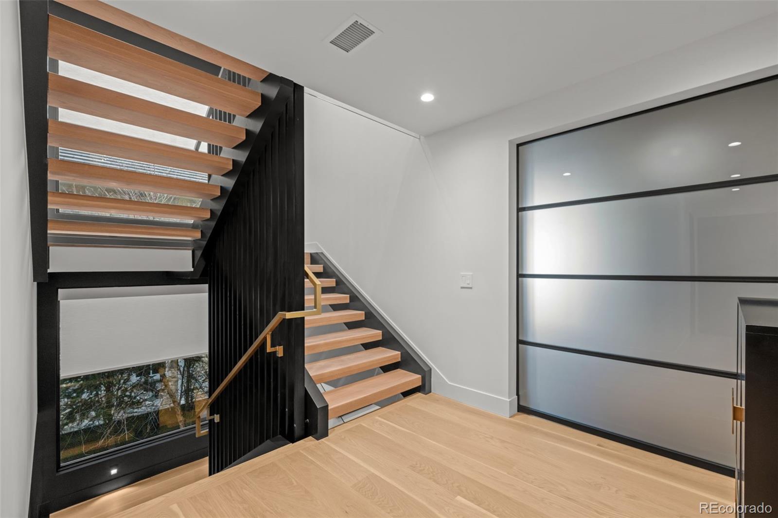 600 S Franklin Street Denver CO 80209