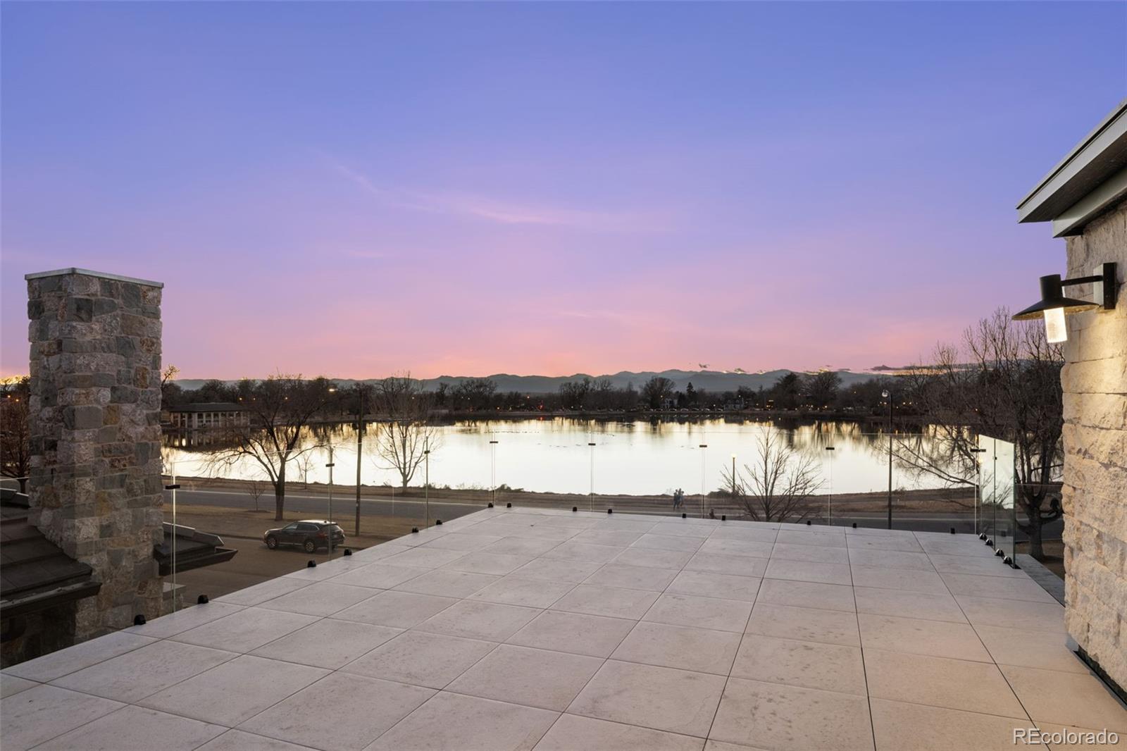 600 S Franklin Street Denver CO 80209