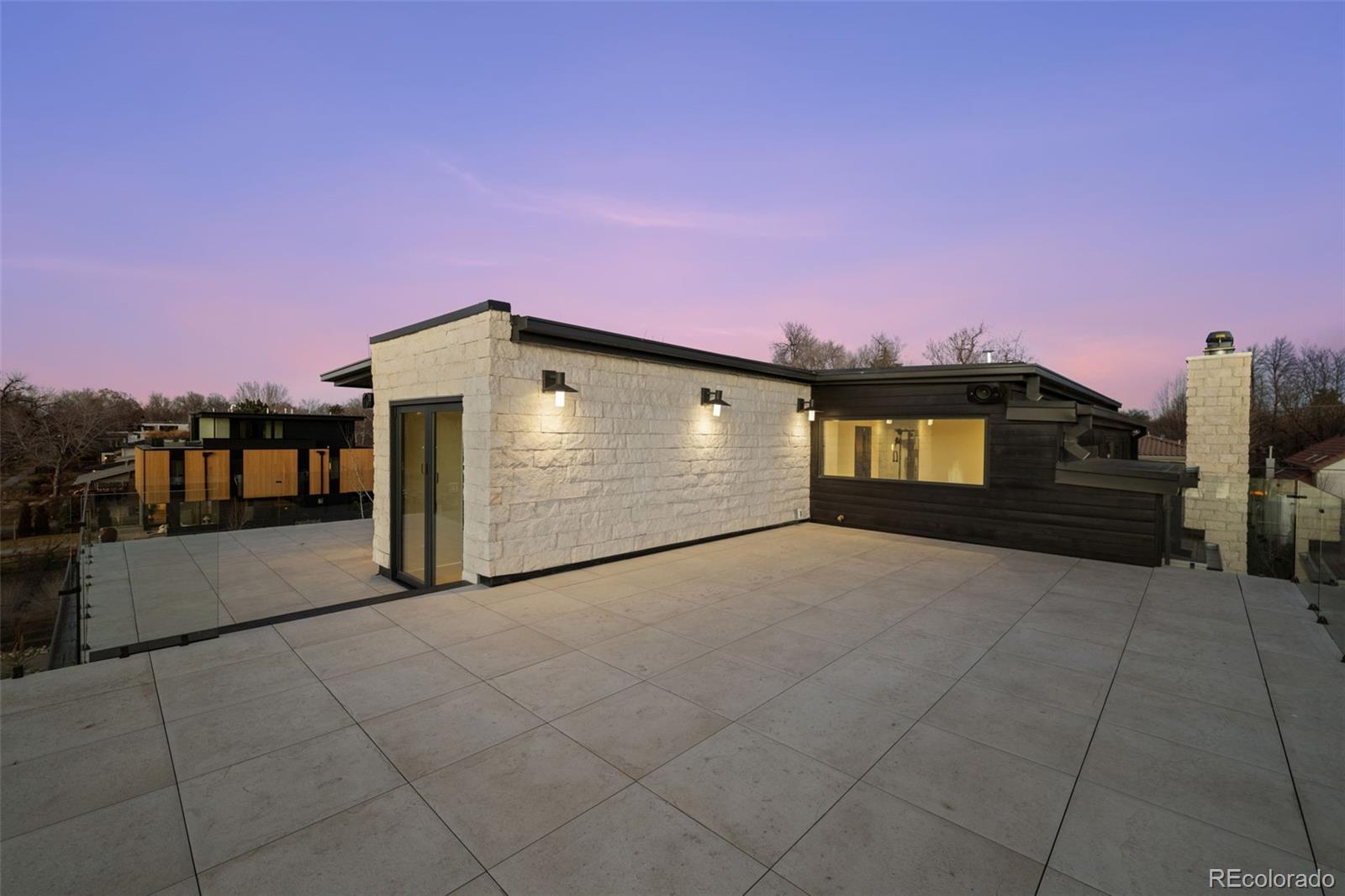 600 S Franklin Street Denver CO 80209
