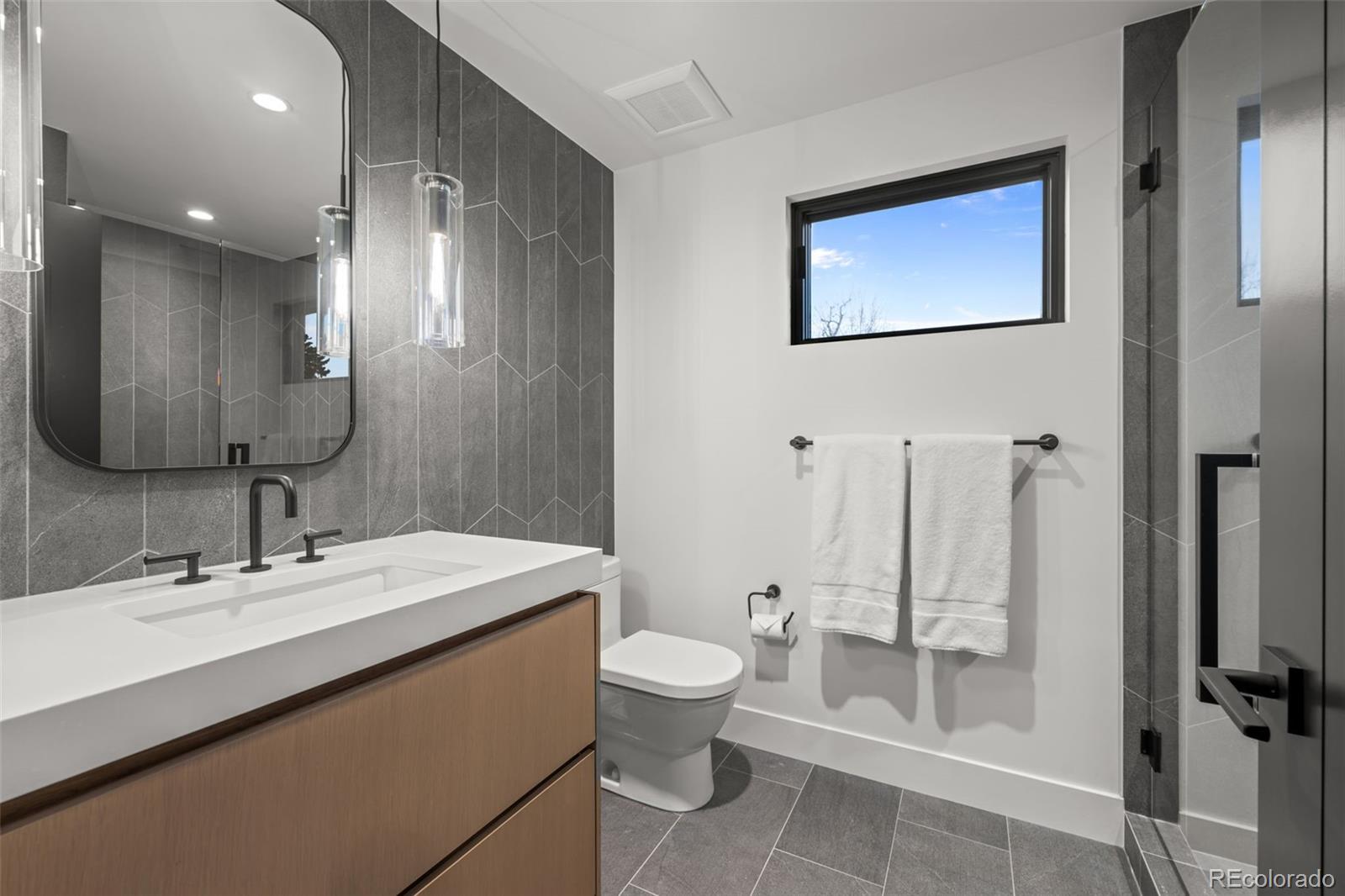 600 S Franklin Street Denver CO 80209