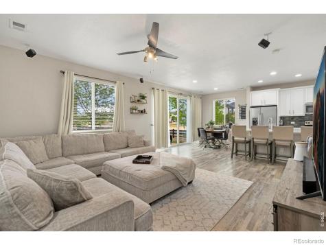398 Chipman Drive Windsor CO 80550