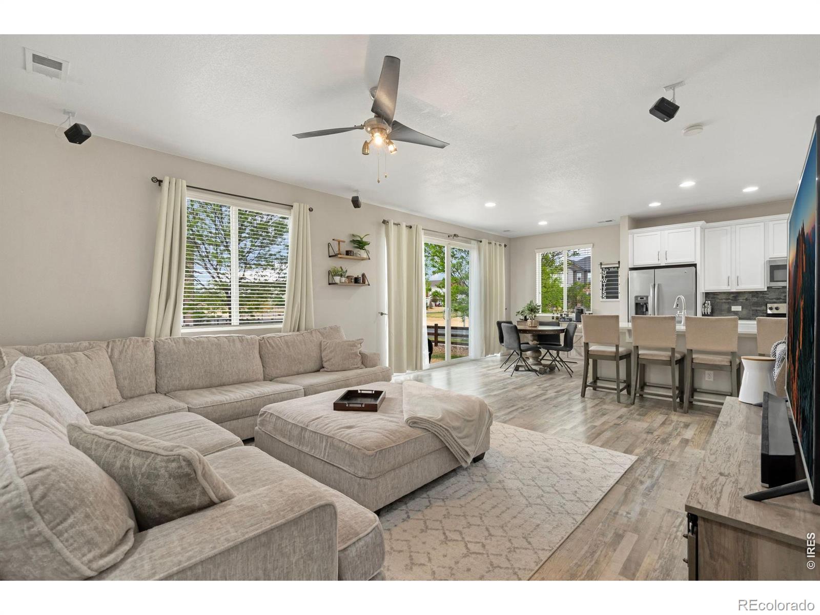 398 Chipman Drive Windsor CO 80550
