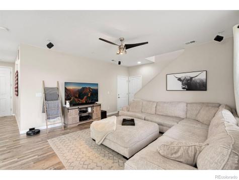 398 Chipman Drive Windsor CO 80550