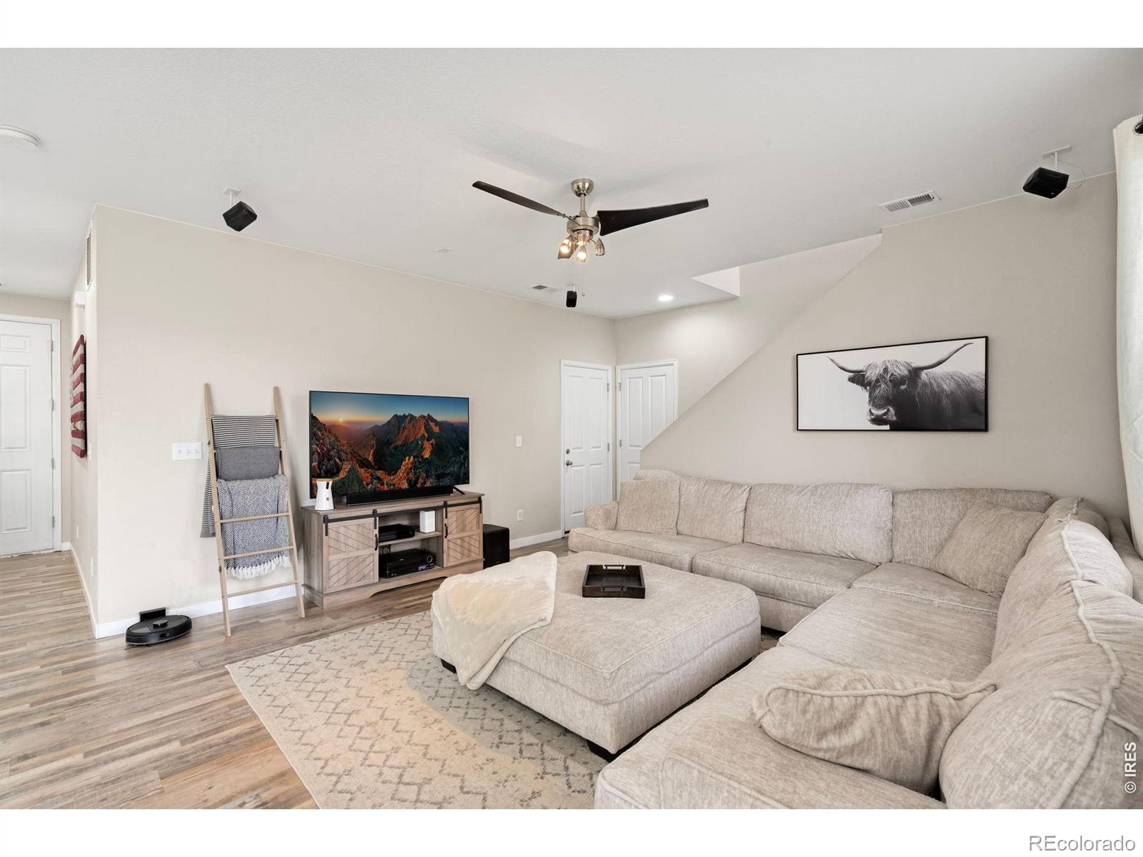 398 Chipman Drive Windsor CO 80550