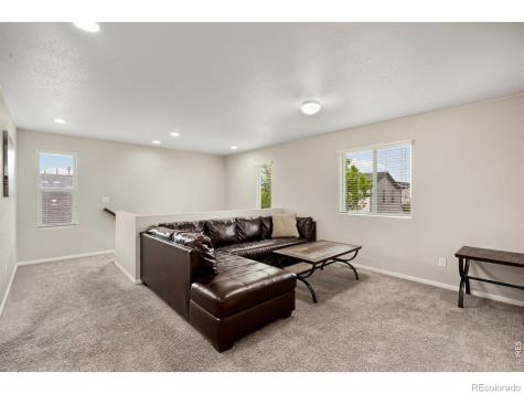 398 Chipman Drive Windsor CO 80550